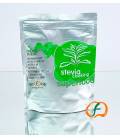 Stevia cooking en bolsa doypack 150g de Energy Fruits