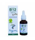 Vitamina B12 family 30ml de Veggunn