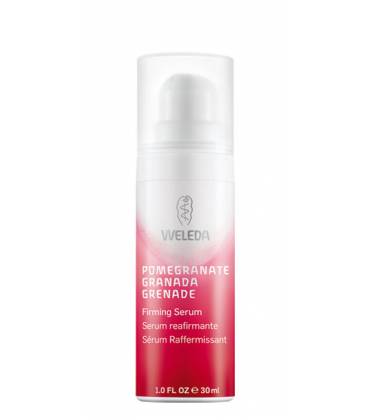 SERUM REAFIRMANTE DE GRANADA 30ml Weleda