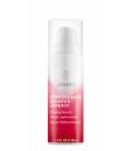 SERUM REAFIRMANTE DE GRANADA 30ml Weleda