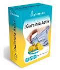 Garcinia Activ 60 cápsulas de Plameca