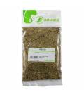 Alpiste 120 g de Naturatal
