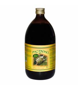 Polynoni Bio 1L de Plameca - Zumo de noni