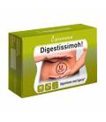 Digestíssimoh! 30 cápsulas de Plameca