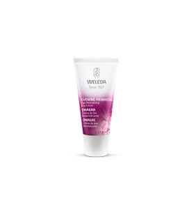 Crema de dia redensificante onagra 30ml de Weleda