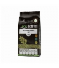 Soja verde (Mungo) ecológica 500g de Ecosana