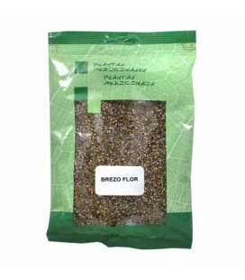 Brezo flor extra 50 g de Plameca