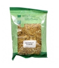 Calendula pétalos 25 g de Plameca
