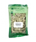 Eucalipto hoja triturada 50 g de Plameca