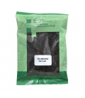 Te negro ceylan 100 g de Plameca