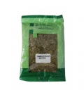 Tomillo hojas entero 100 g de Plameca