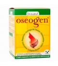 Oseogen Articular 72 Cápsulas de Drasanvi