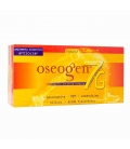 Oseogen 7g 20 viales 10ml de Drasanvi