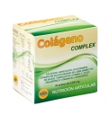 Colágeno complex 20 sobres de 5000mg de Robis