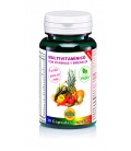 Multivitamínico 30 cápsulas 1682mg de Robis