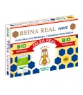 Reina Real Forte BIO 20 cápsulas de Robis