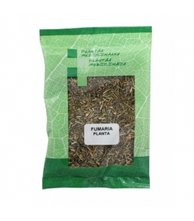 Fumaria planta 50 g de Plameca
