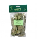 Laurel hoja entera 25 g de Plameca