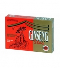 Ginseng Star 30 cápsulas de 600mg de Robis