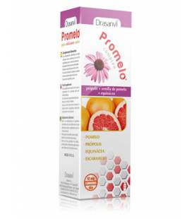 PROMELO COMPLEX 50ml de Drasanvi
