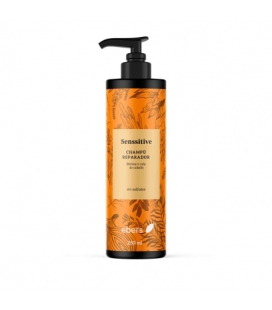 Champú reparador 250 ml de Ebers