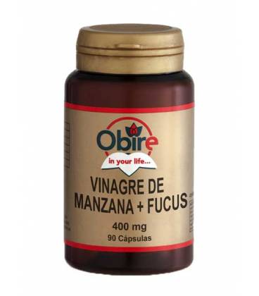 Como tomar alga fucus para adelgazar
