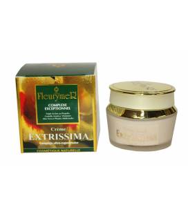 CREMA EXTRISSIMA TRIPLE ACCION 50ml de Fleurymer