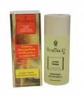 TONICO MIXTO/GRASO 200ml de Fleurymer