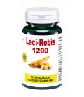 LECI-ROBIS 1200 60 cápsulas de Robis