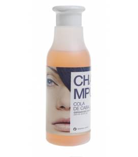 CHAMPU COLA DE CABALLO Y BIOTINA 250ml de Botánica Nutrients