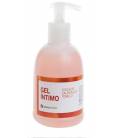 GEL INTIMO CON ALOE, CALENDULA Y TOMILLO) 250ml de Botánica Nutrients