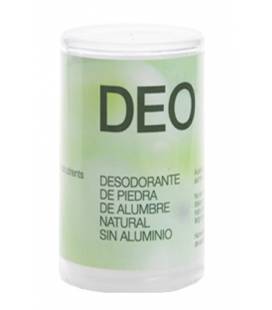 DESODORANTE DEO PIEDRA ALUMBRE (SIN ALUMINIO) de Botánica Nutrients