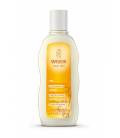 CHAMPU REPARADOR CON AVENA 190ml de Weleda
