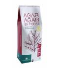 AGAR AGAR EN FIBRAS 25g de Porto Muiños