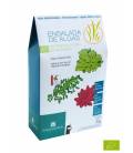 ENSALADA DE ALGAS DE MAR DESHIDRATADA BIO 25g de Porto Muiños