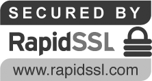 Web protegida con SSL