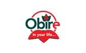 Obire