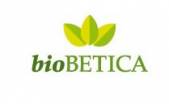 Biobética