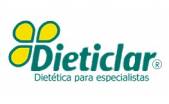 Dieticlar