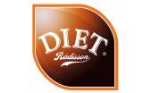 Diet Radisson