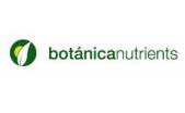 Botánica Nutrients