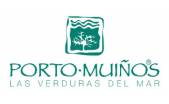 Porto Muiños