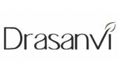 Drasanvi