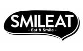 Smileat