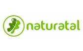 Naturatal