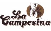 La Campesina