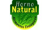 Horno Natural