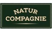 Natur Compagnie