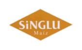 SINGLU Amarilla