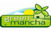 GreenMancha